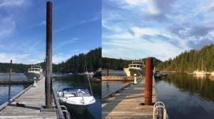 blog photo 2019-5 cortes bay high-low tide 7-1-19.pptx